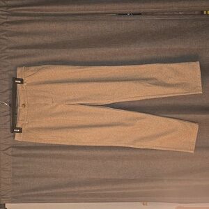 Ying Ying Jiao Suit Pants